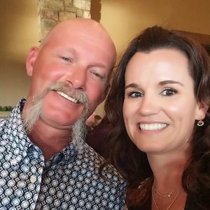 Meet your Posher, Dori